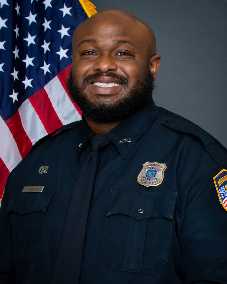 MEM_PoliceDept's tweet photo. (2/2) https://t.co/19qINxWB3t
