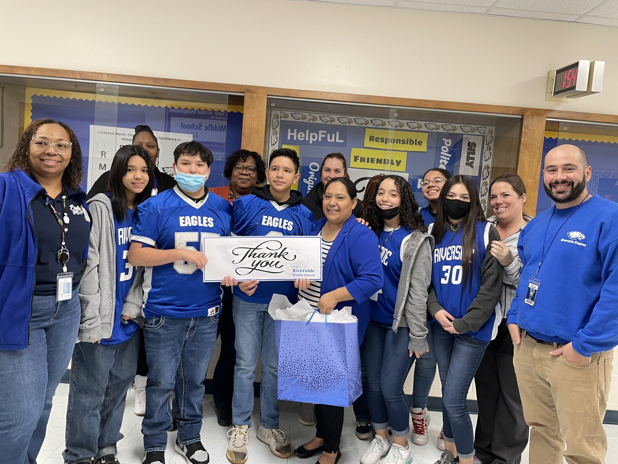 riverside-middle-school-on-twitter-the-riverside-ms-community-is