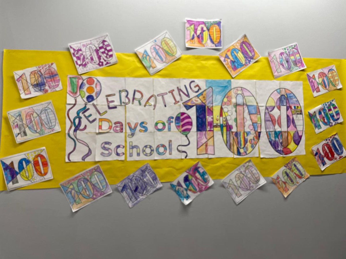 jomackeymagnet's tweet photo. Busy day at JMA! It was the 100th day of school and our newly appointed student council students were sworn in by Judge Jones. #JMAallday #K8isGreat #LeadershipMatters #TeamMackey @ClarkCountySch @CCSDMagnet @ACherronWomack https://t.co/Y3IuRIguMf