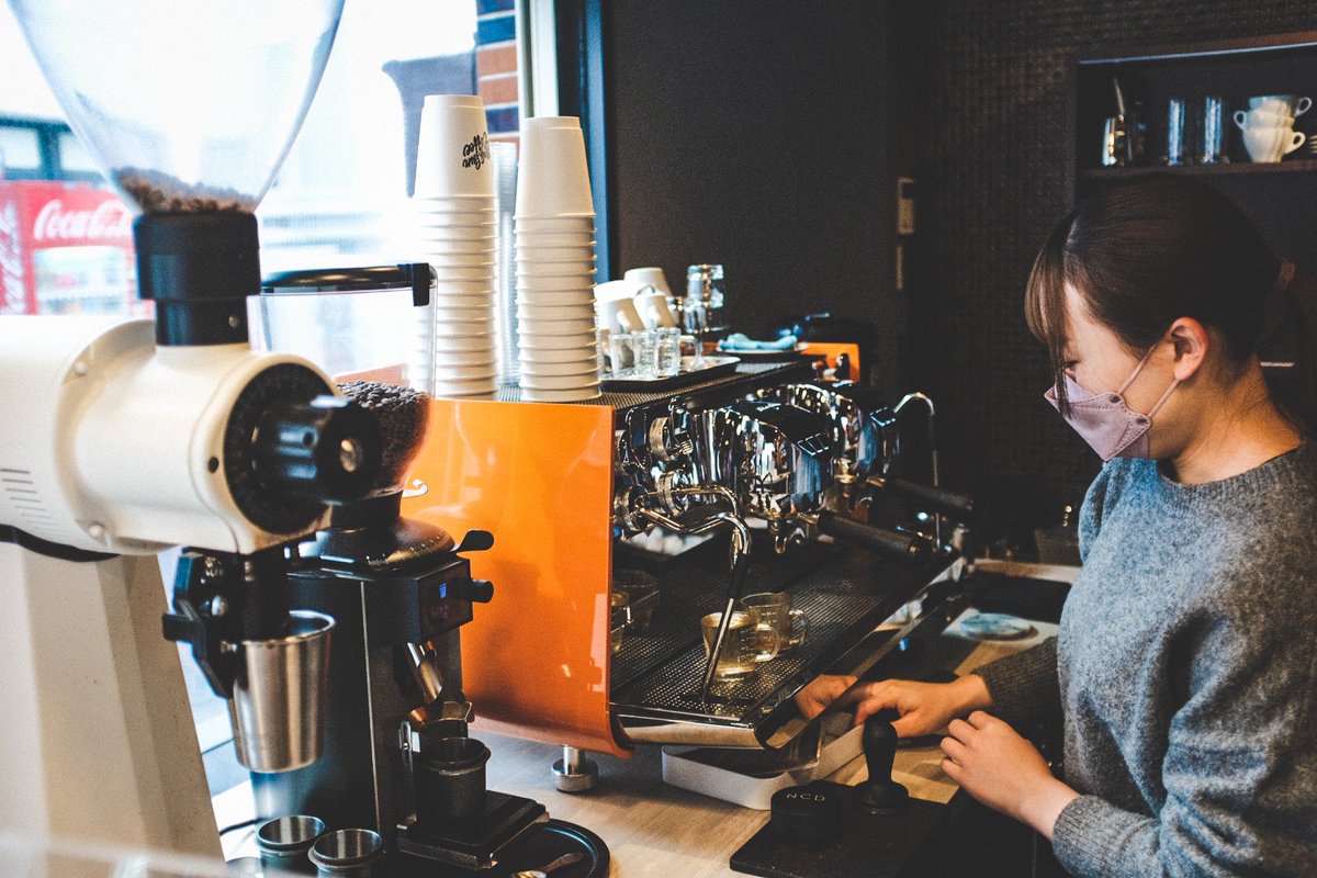 #FUJIFILM生誕祭 素敵な写真ばかりで
しばらく眺めていたいですね😊

僕は久しぶりにのんびり写真📷と珈琲☕️を
楽しみました⚾️