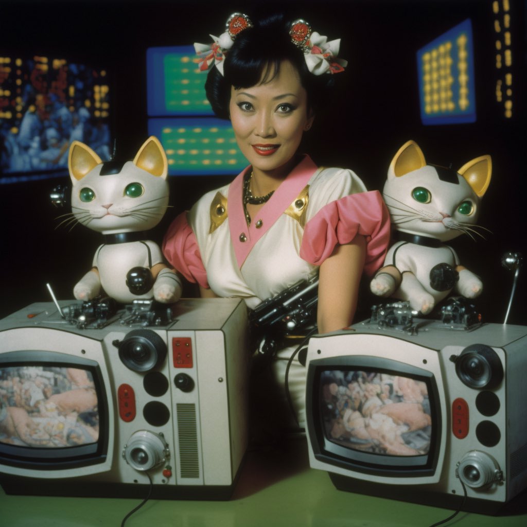 Emi Kusano🌠 tweet media