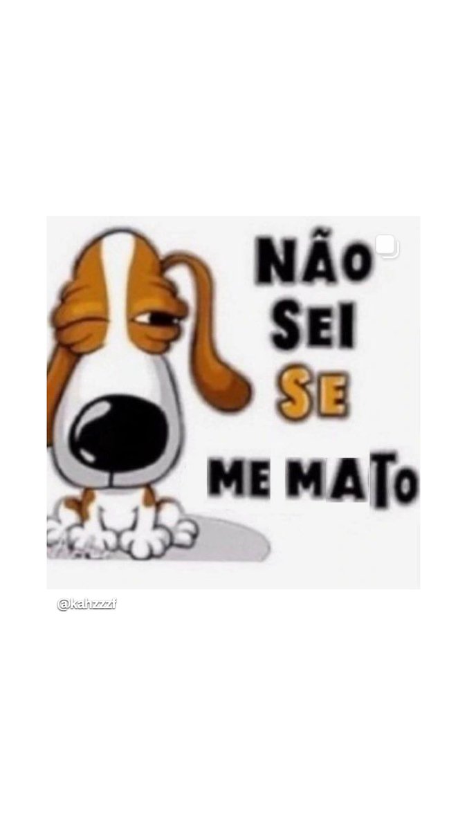 Rayecplics's tweet photo. muito eu https://t.co/ZLDDroQF28