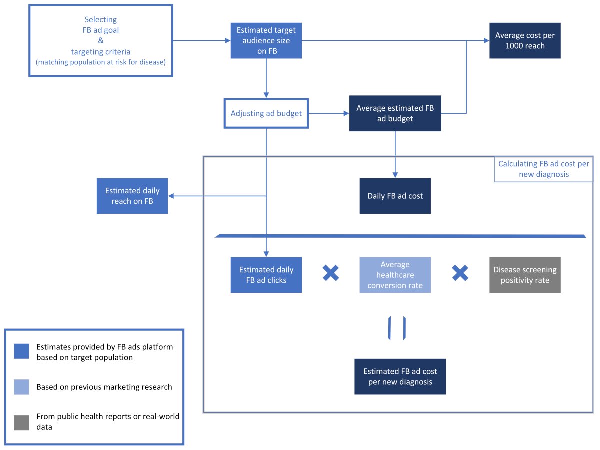 John Hanna tweet media
