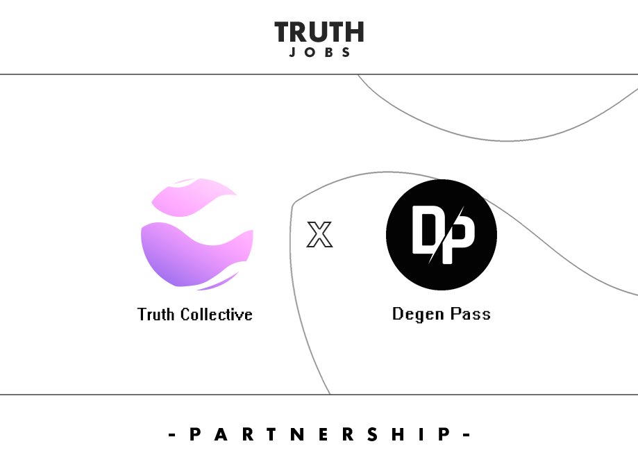 Degen Pass tweet media