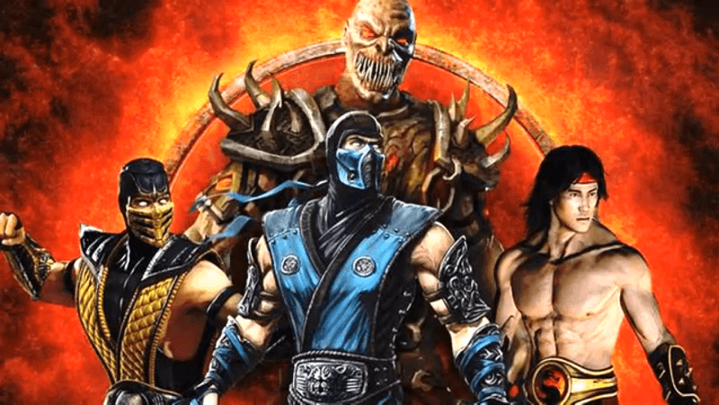 psychoxgames's tweet photo. MK DEADLY ALLIANCE UM CLÁSSICO!
NO MÉDIO E NO HARD
spyx no YOUTUBE
https://t.co/M3SxJQw7Sf
#mortalkombat #mortalkombatdeadlyalliance #gameplay #mkgameplay #mortalkombatgameplay #clássico #kitana #subzero #liukang #shaokhan https://t.co/3hMbnPbhRD