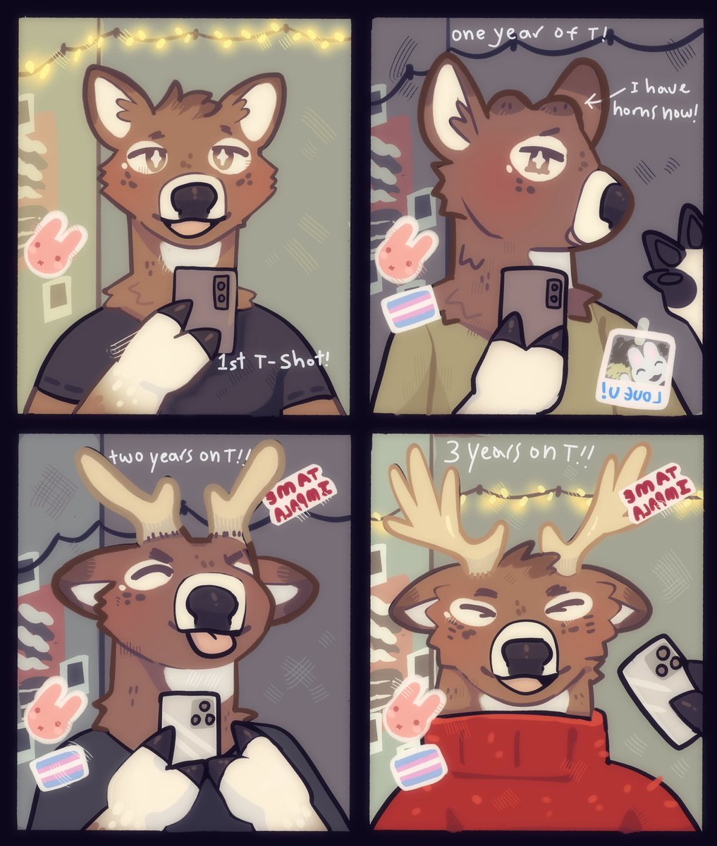 morgan 🔞🔻 tweet media