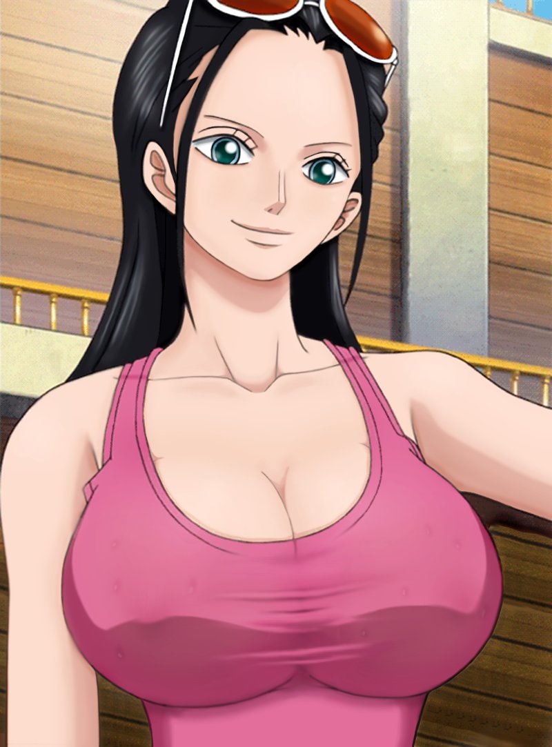 WAIFU HEAVEN tweet media