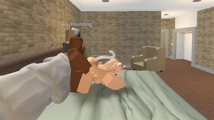 UrBlackedCat's tweet photo. BBC 🤭 #robloxbnwo #rr34 #QoS https://t.co/ZakbzVG5of