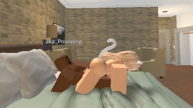 UrBlackedCat's tweet photo. BBC 🤭 #robloxbnwo #rr34 #QoS https://t.co/ZakbzVG5of
