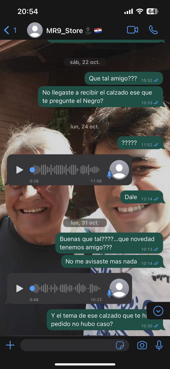 maZa_1010's tweet photo. Yo siempre tuve la disposición de llegar y arreglar las cosas con el pero siempre habia algo que no habia para mi https://t.co/MT0gPkyB5C