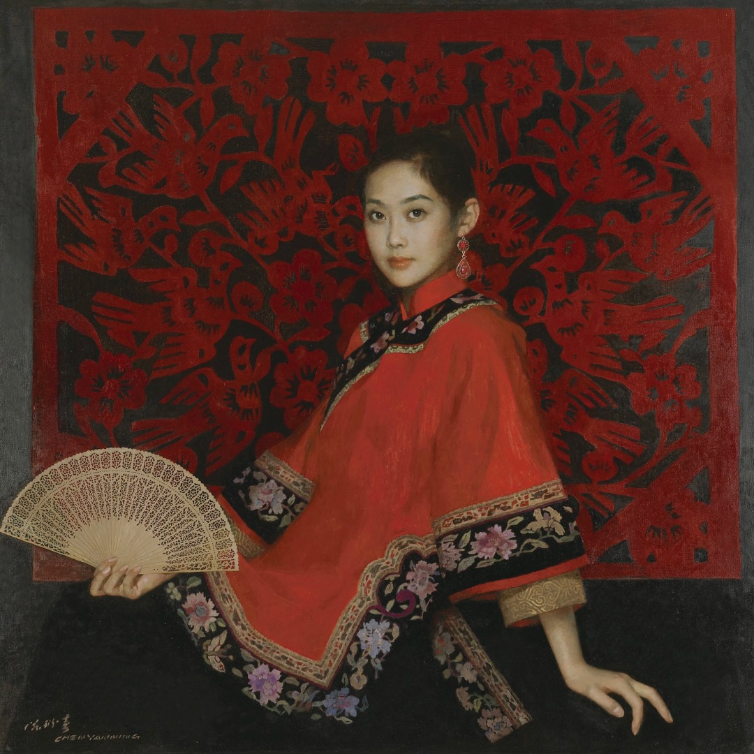 ArtWorksSG's tweet photo. 🍊 Happy Lunar New Year 🍊 
Here is a selection of New Year inspired artworks from internationally celebrated contemporary artists.

Learn more acquiring &amp; collecting investment grade artworks from established &amp; blue-chip Chinese artists, connect via direct message or email. https://t.co/Yv90z4P1ih