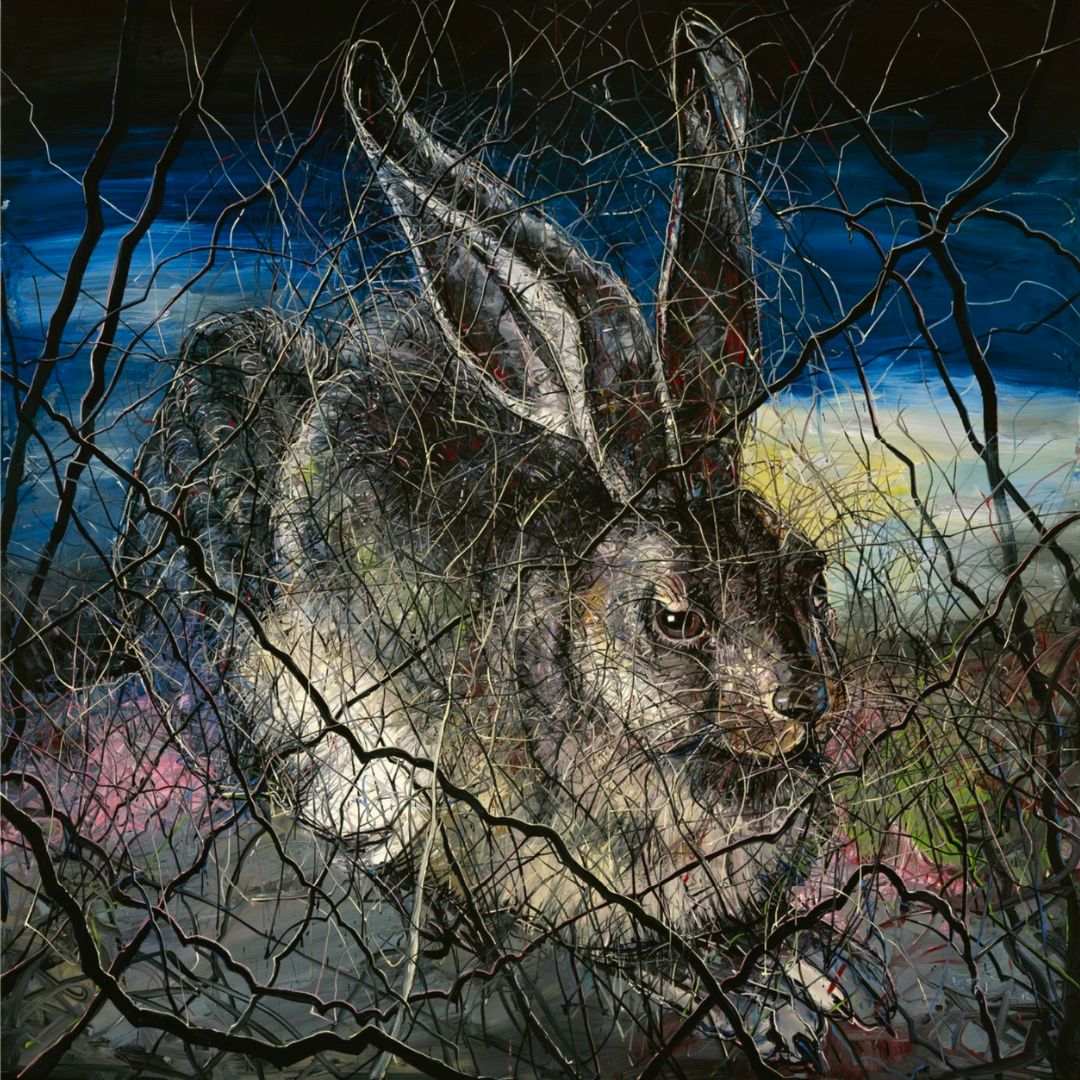 ArtWorksSG's tweet photo. 🍊 Happy Lunar New Year 🍊 
Here is a selection of New Year inspired artworks from internationally celebrated contemporary artists.

Learn more acquiring &amp; collecting investment grade artworks from established &amp; blue-chip Chinese artists, connect via direct message or email. https://t.co/Yv90z4P1ih