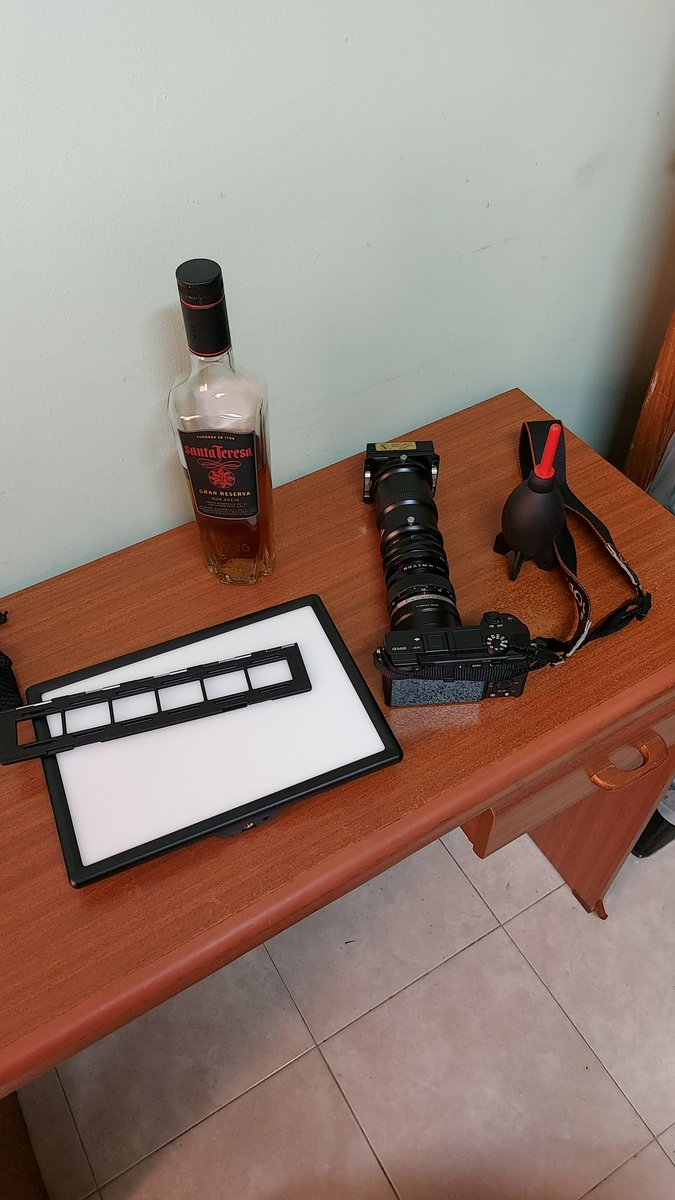 Fot. Ricardo Ortega tweet media