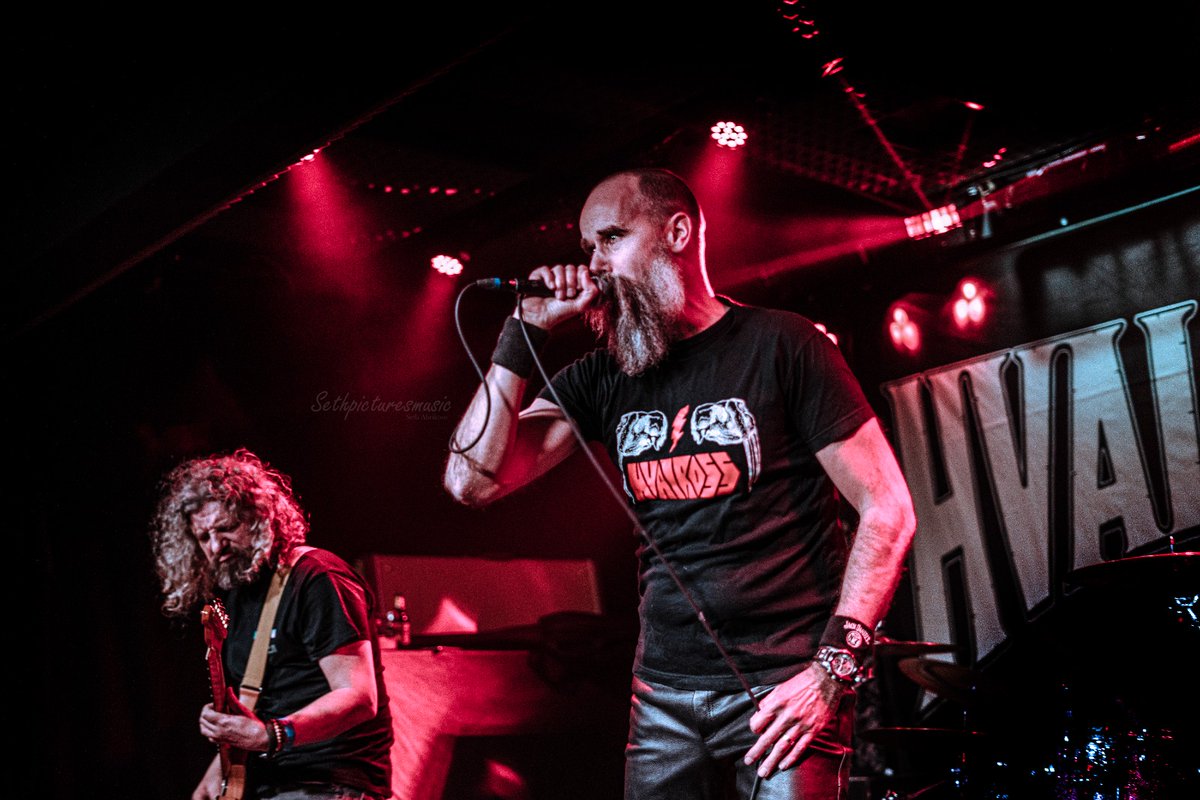 SethAbrikoos's tweet photo. About photographing #morvigor , #herfault & #hvalross a few hours ago at #Musicon #TheHague ⚫
.
.
.
#sethabrikoos #sethpicturesmusic #concert #metalconcert #sonyalpha #fotograaf #review #guitar #englamps #blackmetal #blackmetalband #metal #sludge
🤘✌️ https://t.co/fPZ90X7S8c