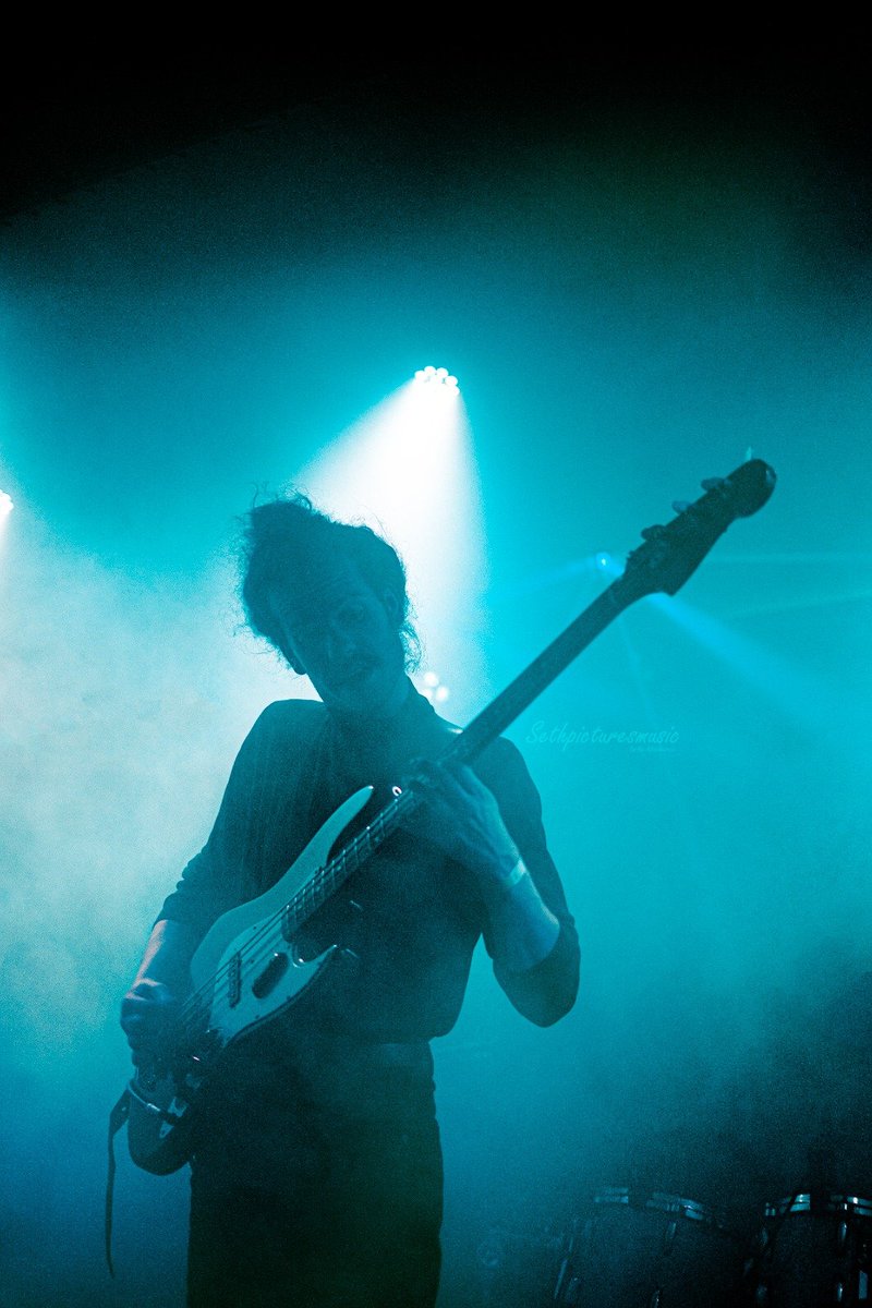 SethAbrikoos's tweet photo. About photographing #morvigor , #herfault & #hvalross a few hours ago at #Musicon #TheHague ⚫
.
.
.
#sethabrikoos #sethpicturesmusic #concert #metalconcert #sonyalpha #fotograaf #review #guitar #englamps #blackmetal #blackmetalband #metal #sludge
🤘✌️ https://t.co/fPZ90X7S8c