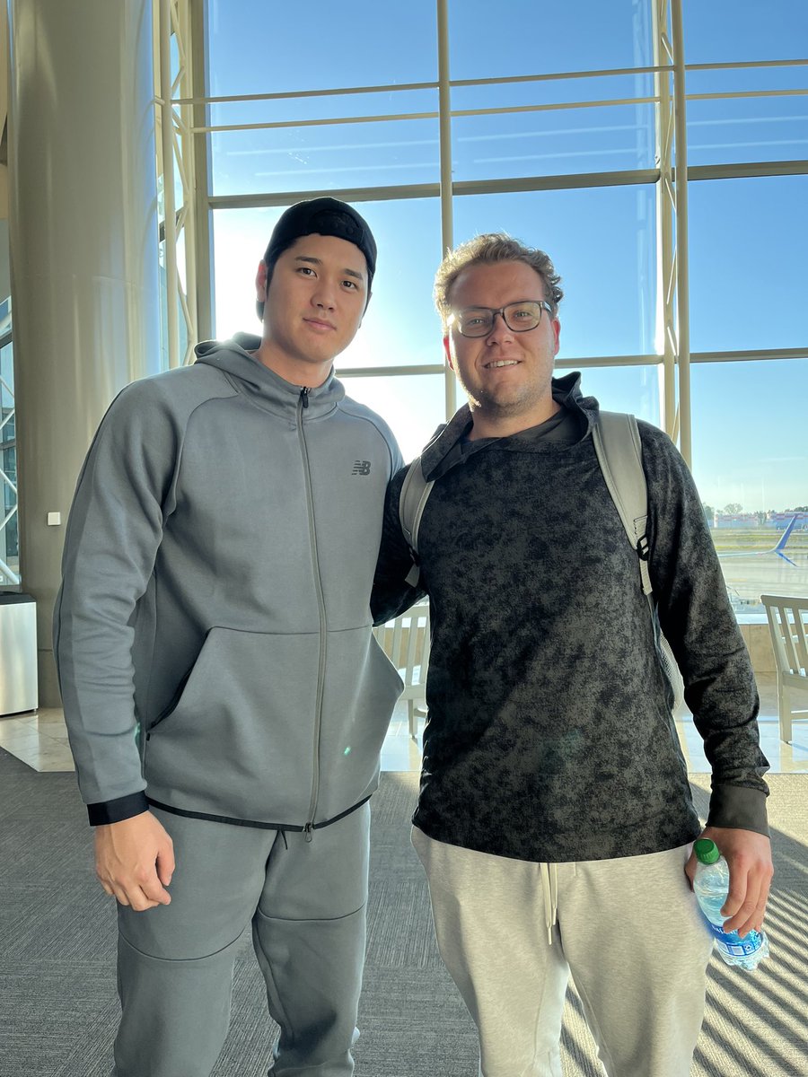 Stevie Dubs tweet media