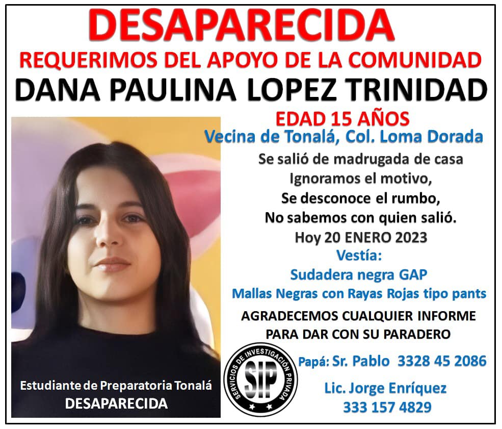 Trafico_ZMG's tweet photo. #ServicioSocial https://t.co/2ZkZuVZKra
