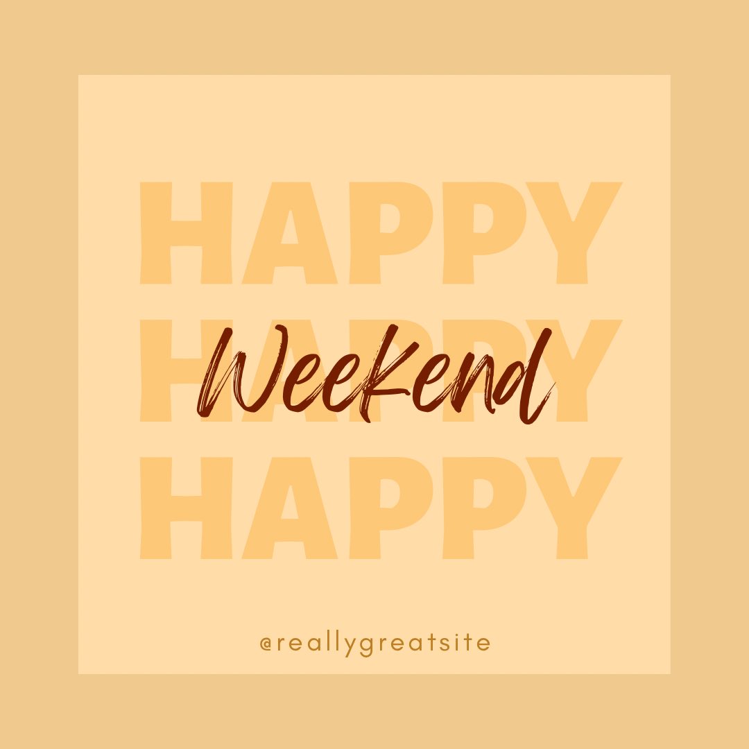 happy Friday! i wish you all a wonderful weekend. #weekend #friday #fridaynight #relax #stress #anxiety #relaxing #fridays #weekends #weekendgetaway #weekendtime #saturday #sunday