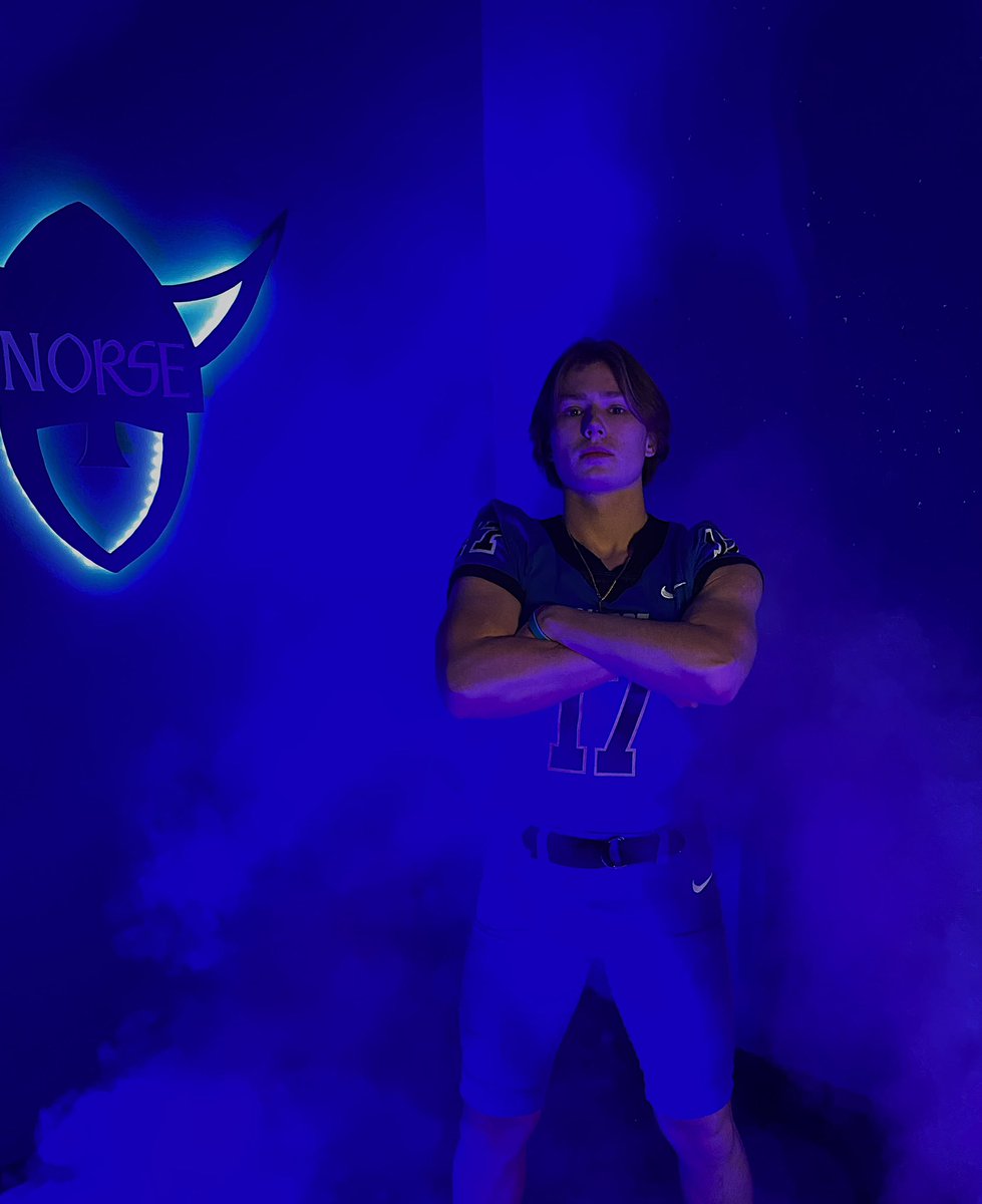 Ryan Warford tweet media