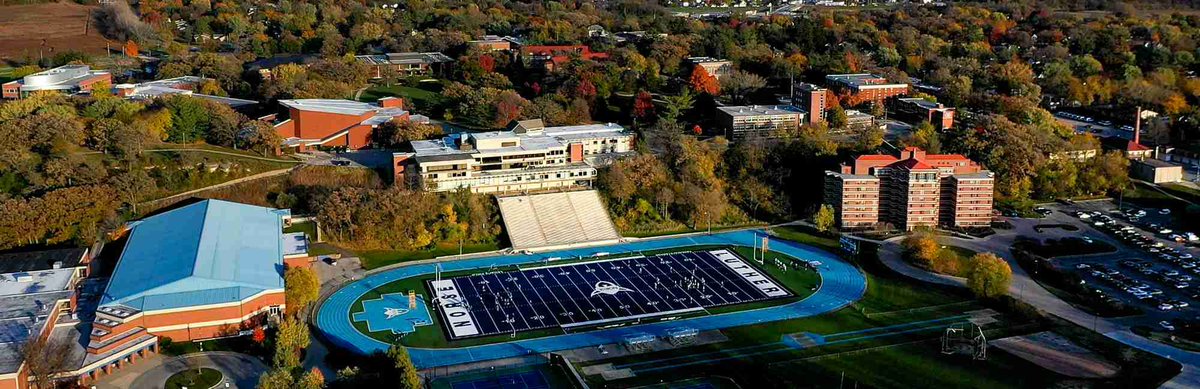 Ryan Warford (@ryanwarford2) on Twitter photo After a great visit I am proud to announce my second offer to play college football at Luther College! Extremely blessed for the opportunity! #GoNorse <a href="/Coach_Cooper4/">Keanon Cooper</a> <a href="/LutherFootball/">Luther Football</a> <a href="/GoMVB/">GoMVB Sports - Recruit Content for College Coaches</a> After a great visit I am proud to announce my second offer to play college football at Luther College! Extremely blessed for the opportunity! #GoNorse <a href="/Coach_Cooper4/">Keanon Cooper</a> <a href="/LutherFootball/">Luther Football</a> <a href="/GoMVB/">GoMVB Sports - Recruit Content for College Coaches</a>