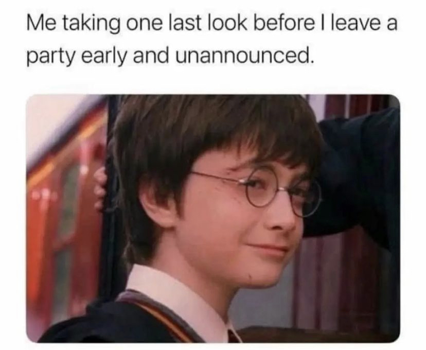introvertsmemes's tweet photo. 👋🏻 https://t.co/Wr4OoXlu4i