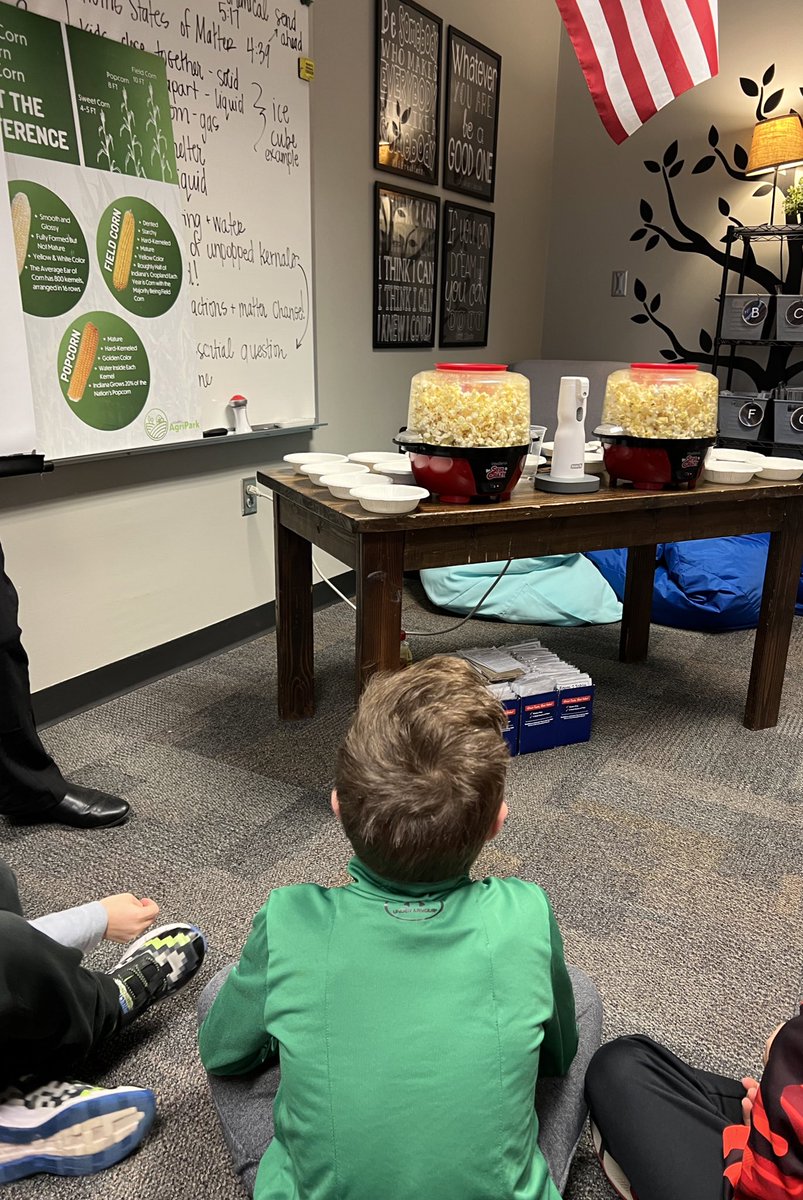 Brooke Daniel tweet media