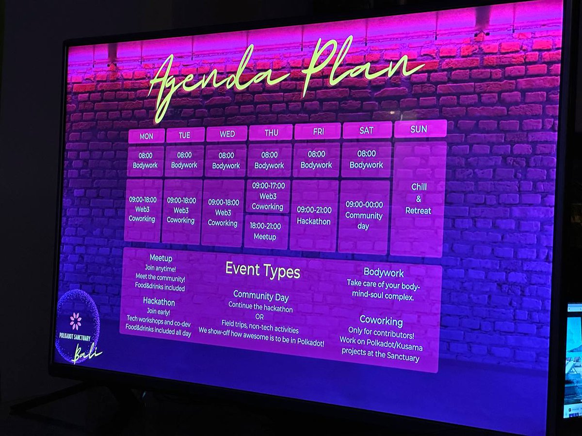 Kresna Sucandra tweet media