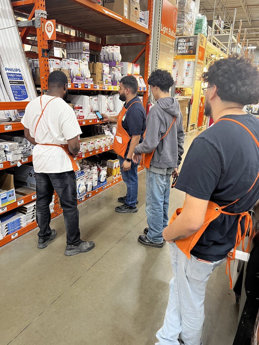 Nicholas Ram tweet media