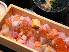 NootUea's tweet photo. https://t.co/rp3HkoyrH4