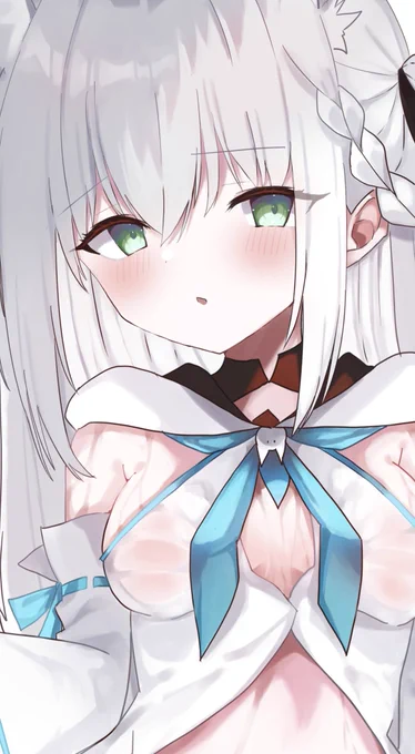 おっはよーーー 