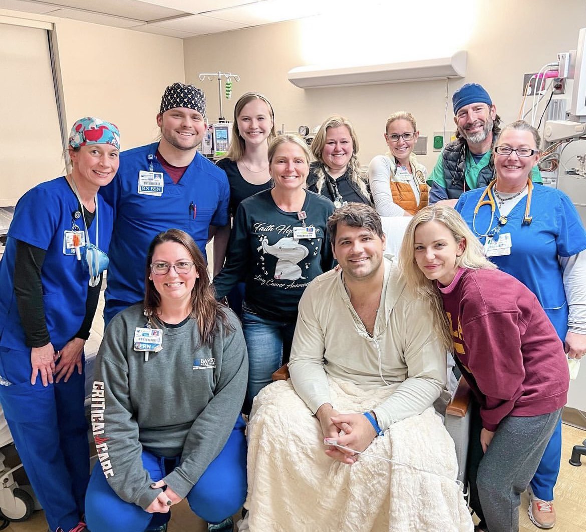 Nick Talks Browns tweet media