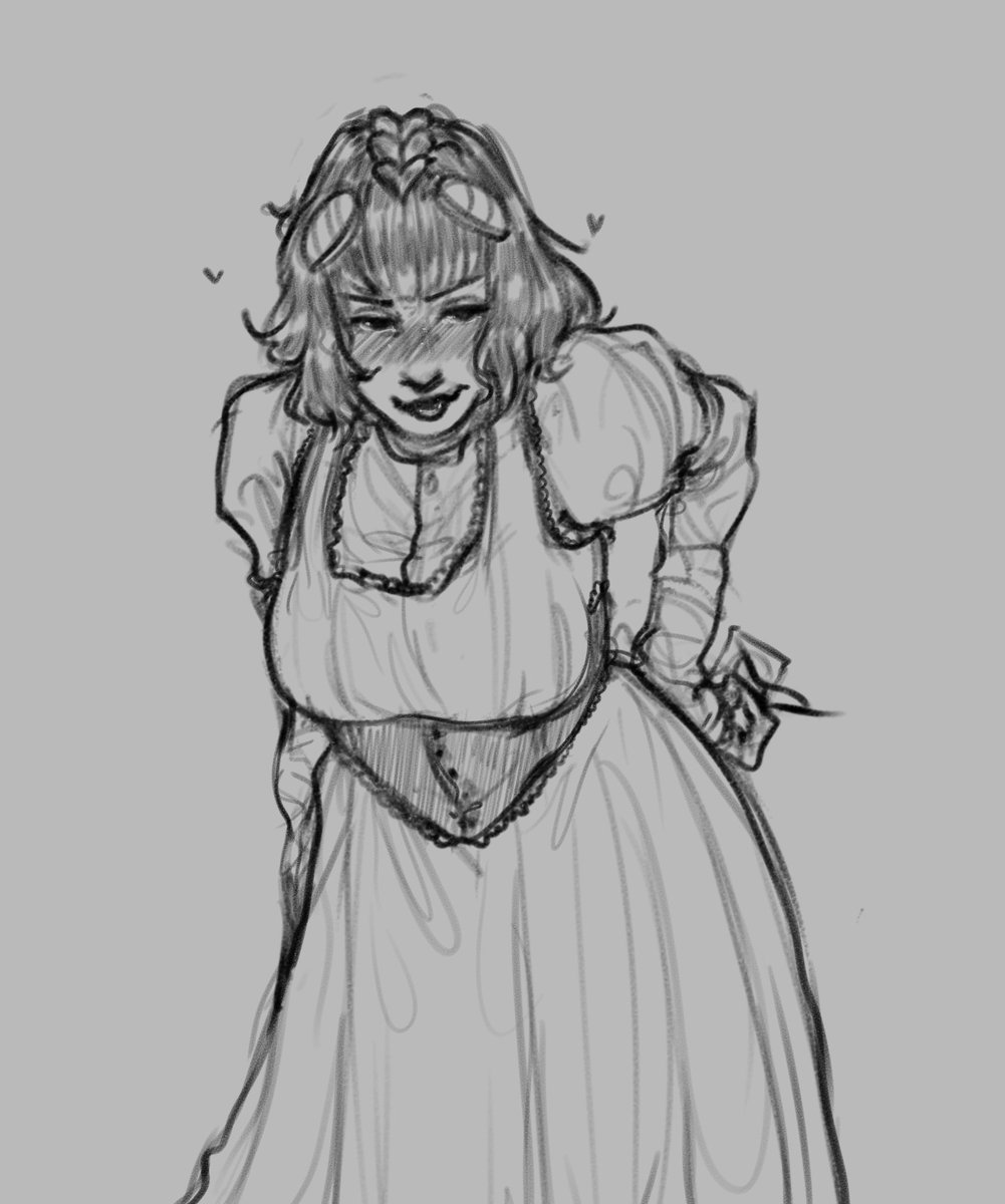 𝑴𝒚 𝒎𝒂𝒔𝒕𝒆𝒓 𝒋𝒖𝒔𝒕 𝒍𝒆𝒇𝒕...𝒘𝒉𝒚 𝒏𝒐𝒕 𝒄𝒐𝒎𝒆 𝒊𝒏? 𝑻𝒉𝒆 𝒃𝒆𝒅 𝒊𝒔 𝒄𝒐𝒎𝒇𝒚... ~