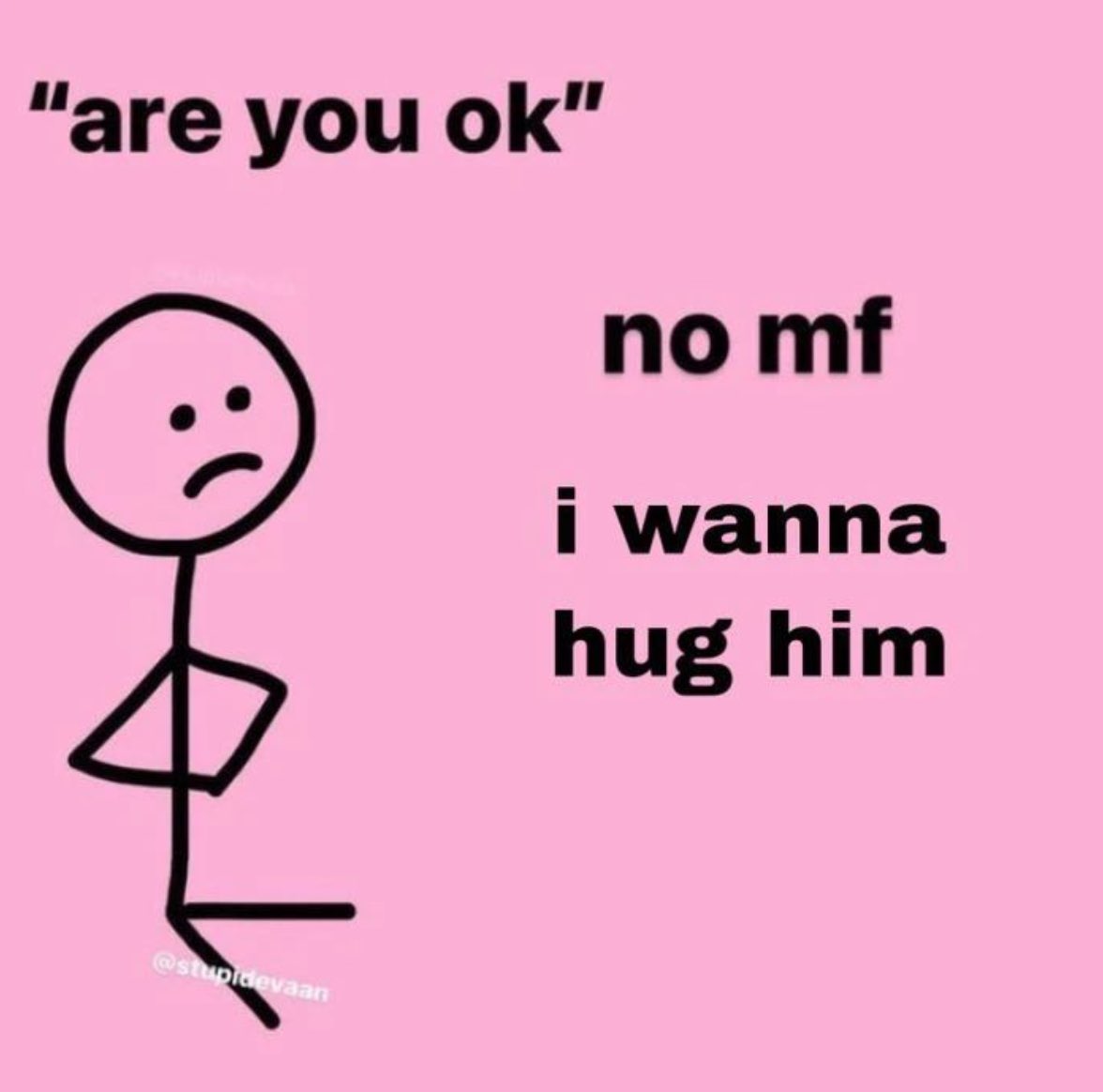 GIVE ME CUDDLES (@freakcuddles) on Twitter photo 