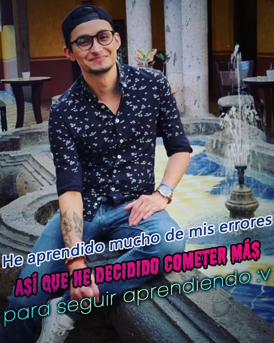 MoyTV🦦 tweet media