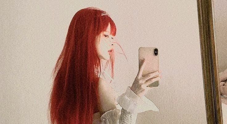 tuoconiglio's tweet photo. ᅟ
ᅟᅟᅟᅟ(plot no comentário)
ᅟ
       ρᥣᥲɠꪱ᥆ ᥱ ᥴ𐑾ꪱ꧑ᥱ, t᥆ᑯ᥆ ᥆ ᥴ᥆ꪀtᥱυᑯ᥆ 
⚠️  ᥱ ᥱ᥉tᥱtꪱᥴᥲ ẜ᥆ꪱ ρᥱꪀ᥉ᥲᑯᥲ ᥱ ẜᥱꪱtᥲ  
       ρ᥆𐑾 ꧑ꪱ꧑,  ꪀᥲ᥆ 𐑾᥆υხᥱ！
ᅟ
ᅟ https://t.co/C2F8EjoAYH