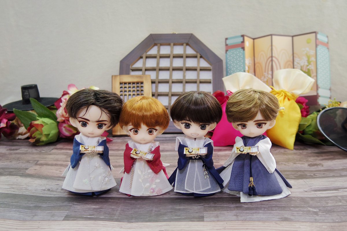 윤 (@yun_11130913) on Twitter photo 