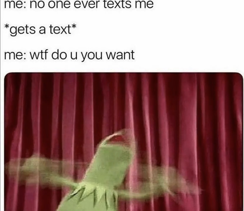introvertsmemes's tweet photo. https://t.co/8gpT6ZA1rQ