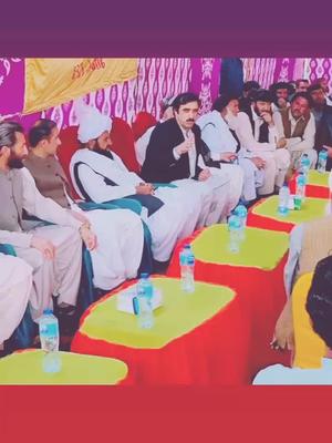 ہے سیاست سے تعلق تو فقط اتنا ہے 
کوئی کم ظرف میرے شہر کا سلطان نہ ہو