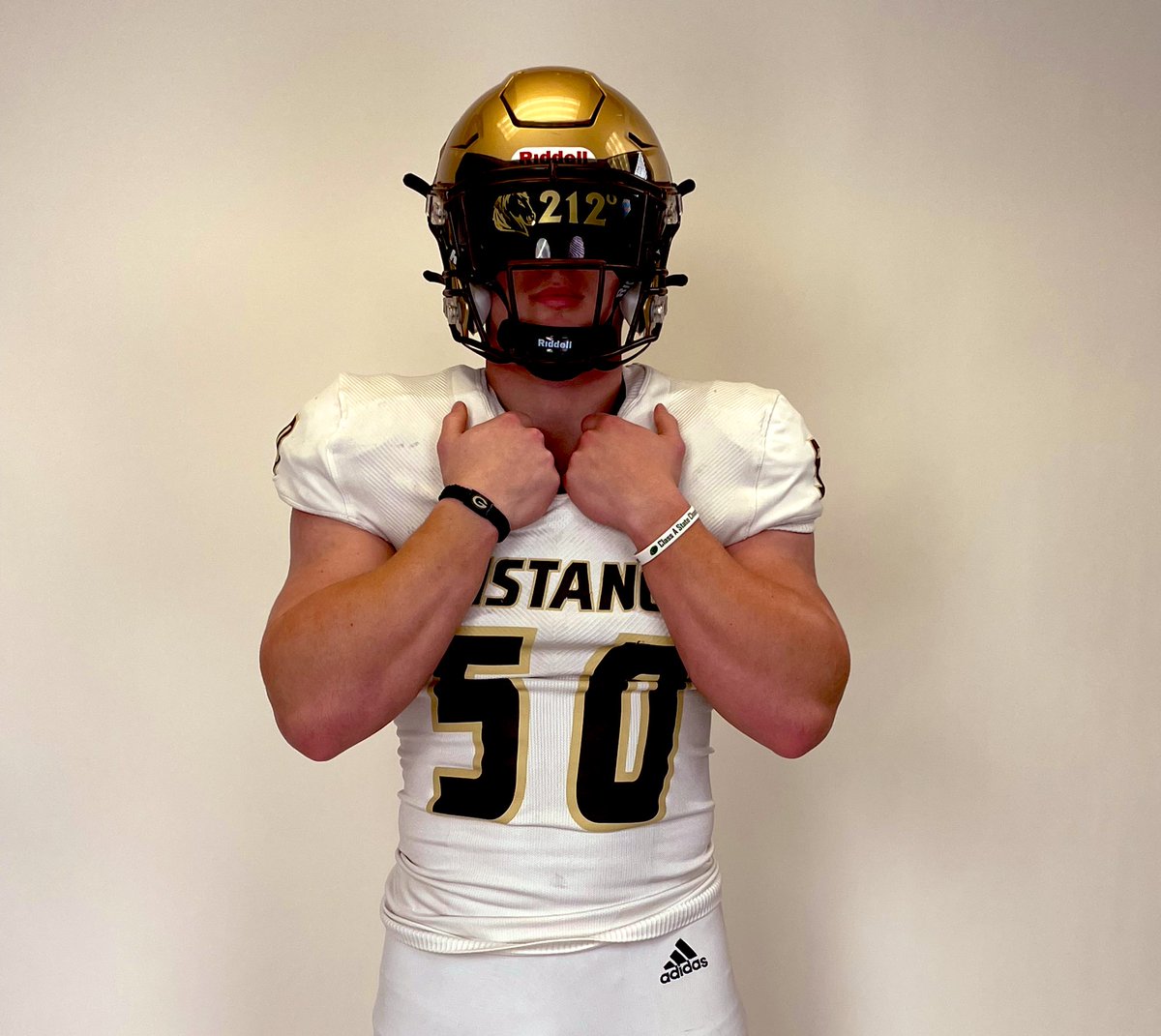 Harrison Weber tweet media