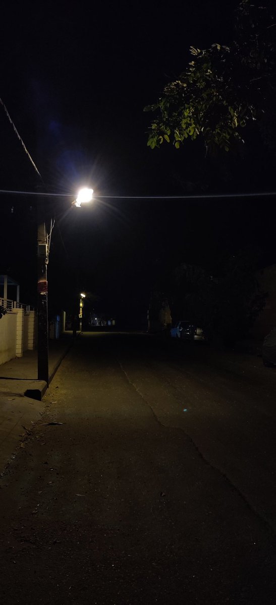 ishusingh99's tweet image. 0620 - January, is the time when you feel, ALIVE.