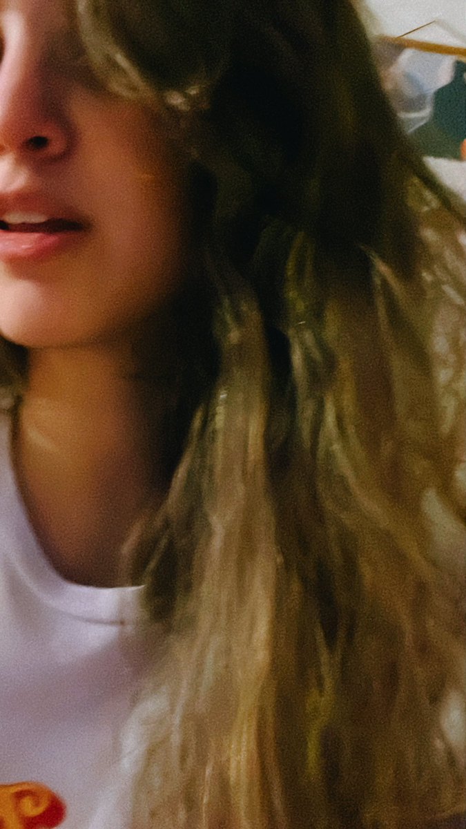 sarahhurtgen's tweet photo. @rehatttt the pronounced grain effect is soothing my soul 🌾 https://t.co/7QAmkF4Dxg