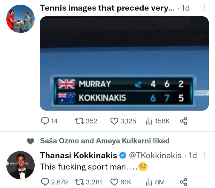 BalumaDoluma's tweet image. #twitterknows #twitteralgo