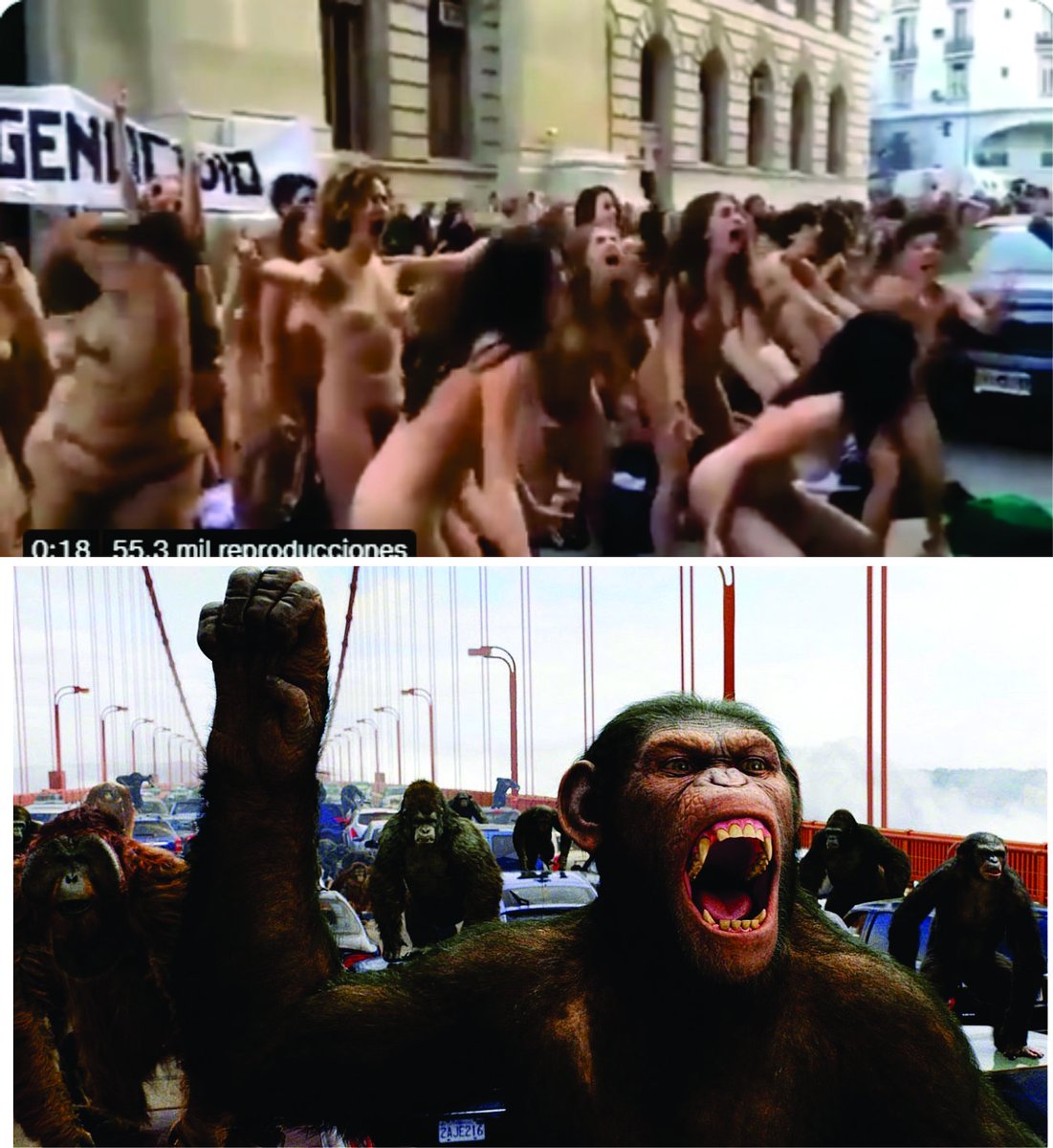 Bartolo Memitre (@hyfu00) on Twitter photo 