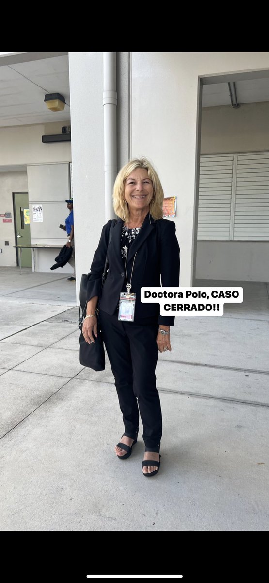 On Tuesday, January 17th our beloved teacher Sra. Tejero officially retired. Thank you for your many years of hard work, dedication, love, encouragement, and passion. We all wish you a very happy retirement ❤️#famiLIA #Stand4more