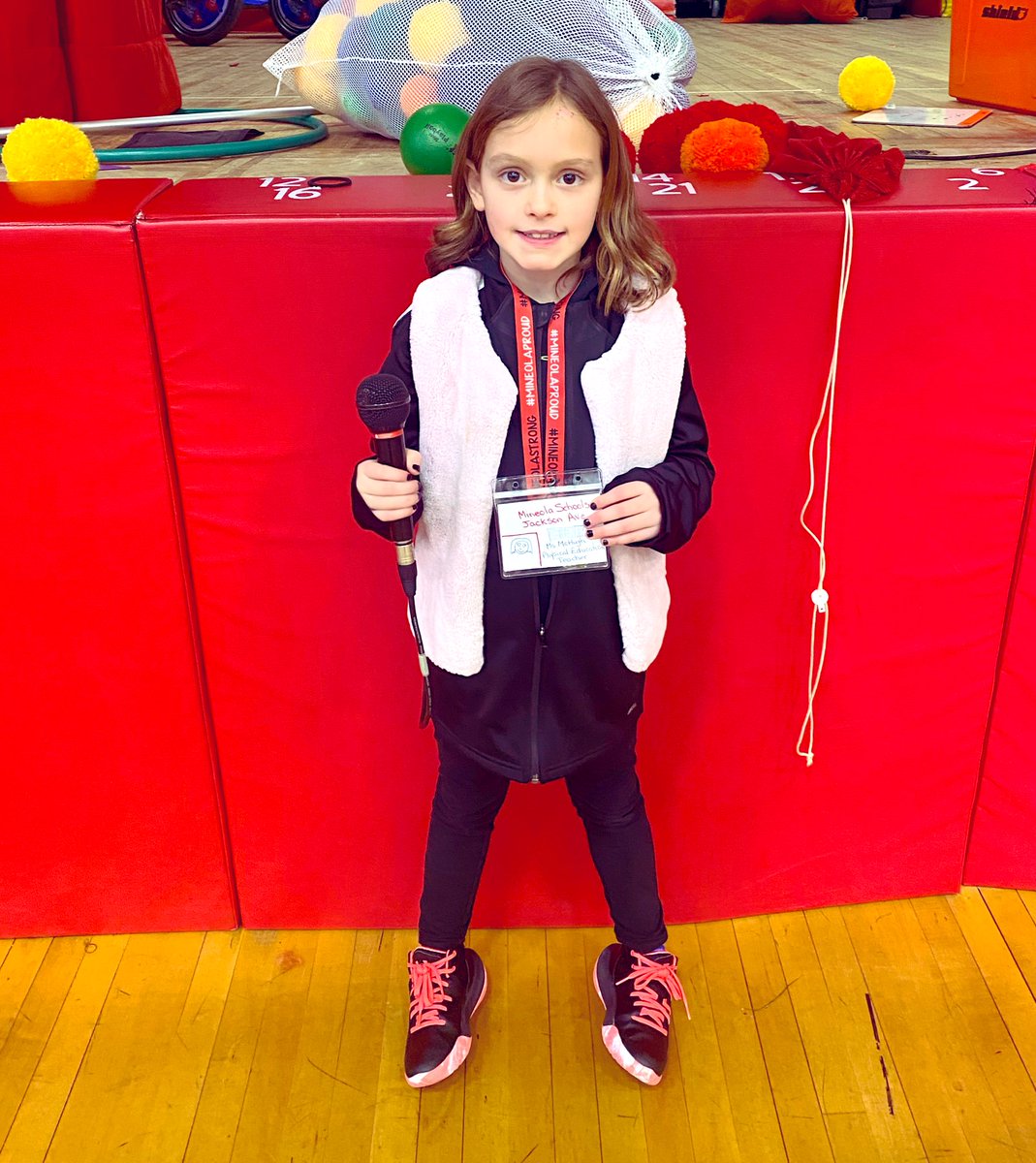 Kayla Koch tweet media