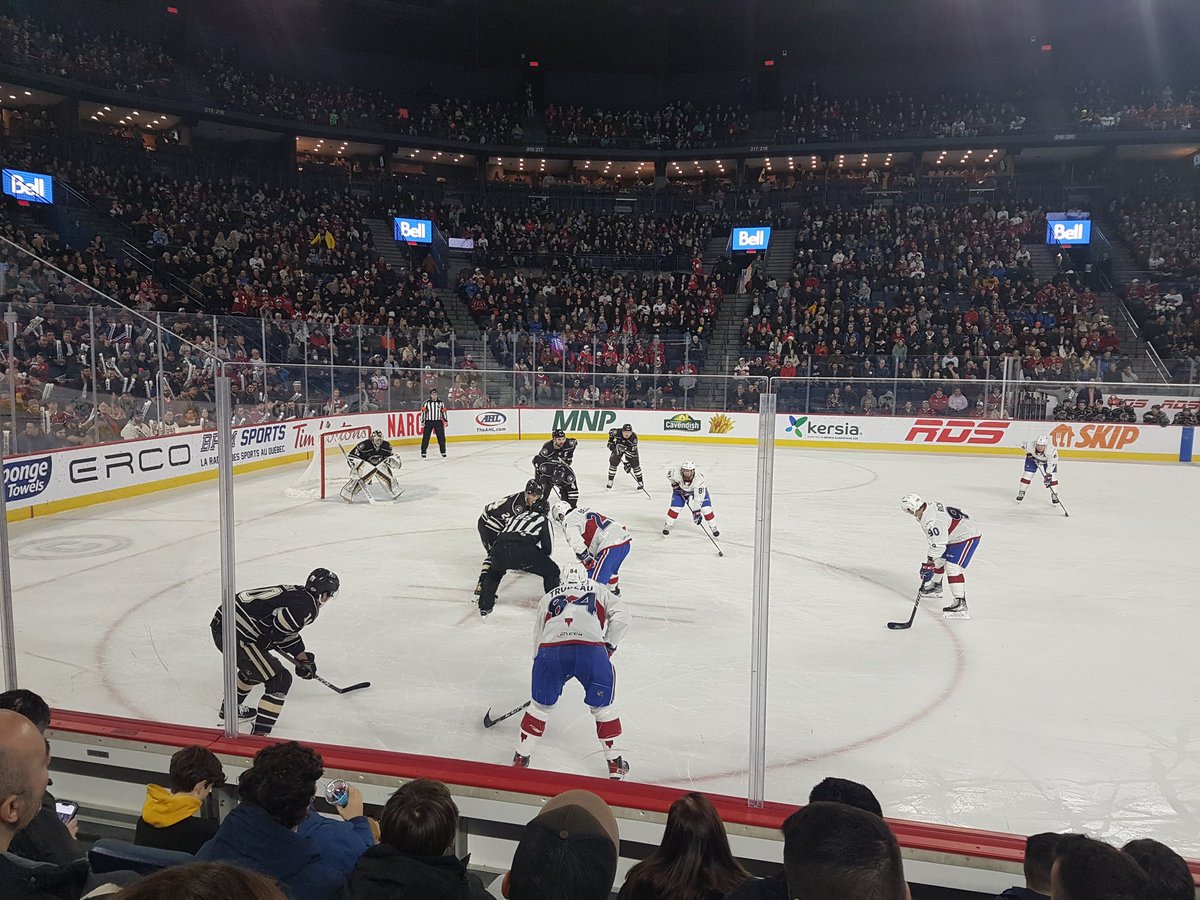 Larry Session tweet media