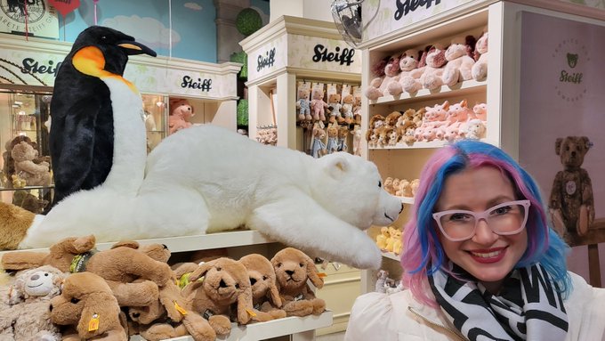 You know that ..... https://t.co/tiWtlOIN71