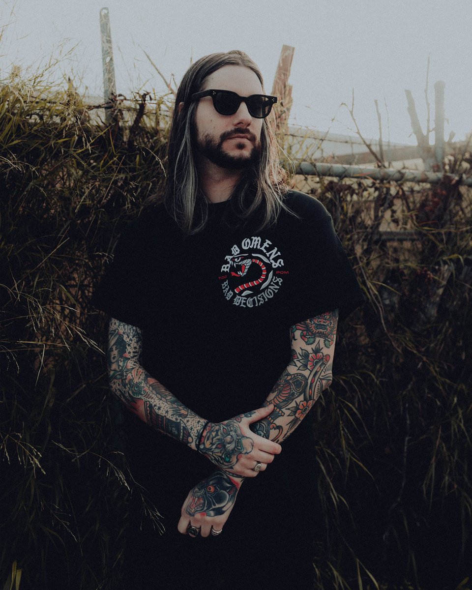 badomenscult's tweet photo. LIVE NOW AND LIMITED 

AVAILABLE ONLY ON https://t.co/rCwU1CLa3R https://t.co/b47cqxhCLH