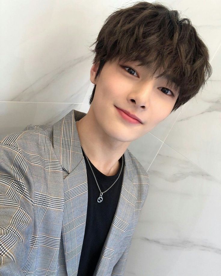 「 #𝐃āni𝕖l𝚡𝐒pōn𝕘e𝐁ōb  #𝕊milë·𝐃ani𝕥y  #𝐖e·𝔸rē·𝐊önn𝕖c𝐭ēd 」

          .ꜱᴇᴋɪ'ꜱ ᴅᴀɪʟʏ.            

Mucho éxito en este nuevo proyecto , querido amigo ✨🎊

Muchas gracias por invitarme ✨

<a href="/KNIGHTDANIELTWT/">DANIEL</a>

             <a href="/pompomacts/">Pompompurin acts!</a>
     __________________