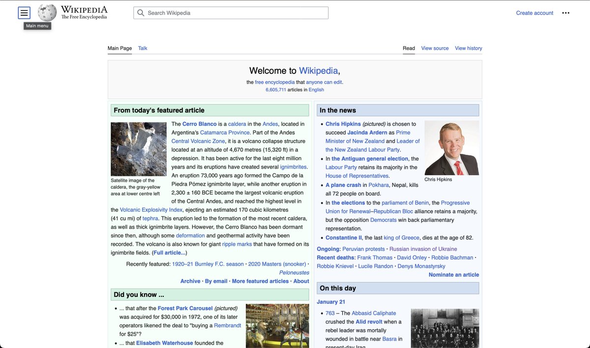 Ayush Singh tweet media